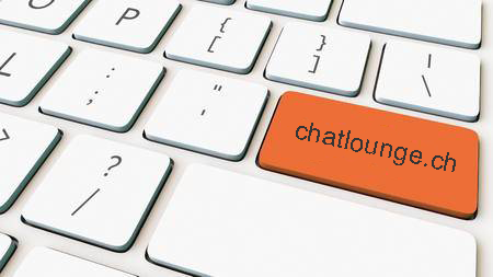 Schweizer chat kostenlos Schweizer chat kostenlos